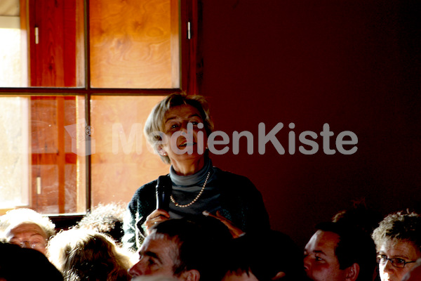 PGR-Treffen_in_Seckau_Foto_Johannes_Ranz-75