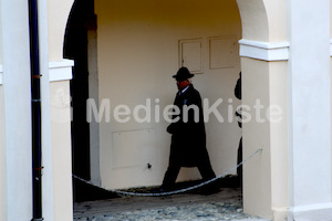 PGR-Treffen_in_Seckau_Foto_Johannes_Ranz-77