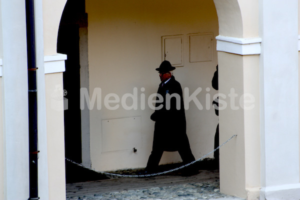 PGR-Treffen_in_Seckau_Foto_Johannes_Ranz-77