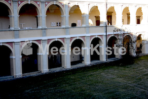 PGR-Treffen_in_Seckau_Foto_Johannes_Ranz-78