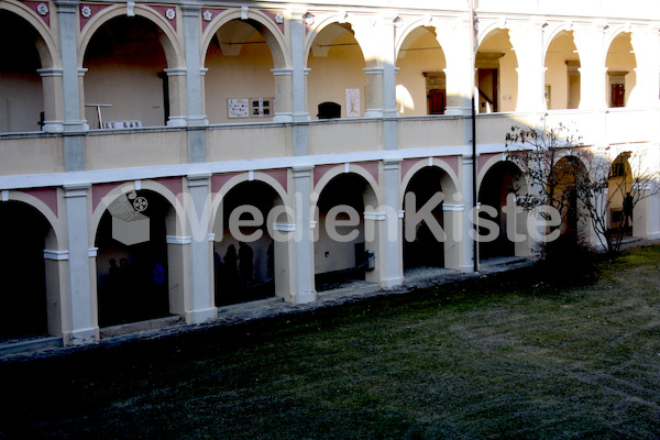 PGR-Treffen_in_Seckau_Foto_Johannes_Ranz-78