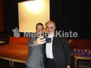 PGR-Treffen_in_Seckau_Foto_Johannes_Ranz-79