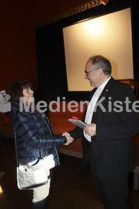 PGR-Treffen_in_Seckau_Foto_Johannes_Ranz-82