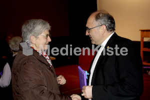 PGR-Treffen_in_Seckau_Foto_Johannes_Ranz-83