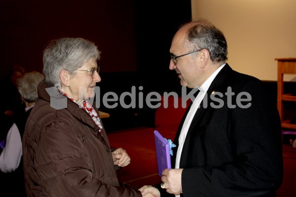 PGR-Treffen_in_Seckau_Foto_Johannes_Ranz-83