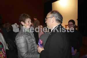 PGR-Treffen_in_Seckau_Foto_Johannes_Ranz-84