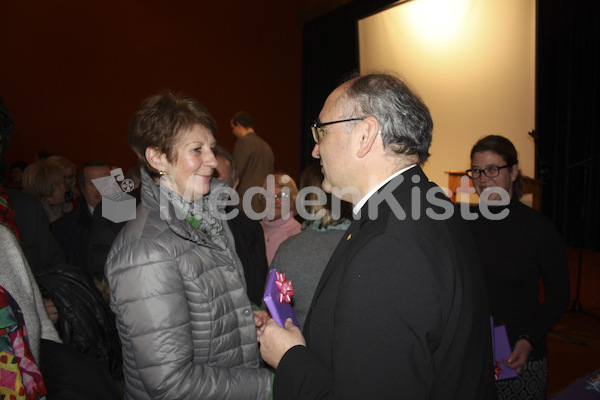 PGR-Treffen_in_Seckau_Foto_Johannes_Ranz-84