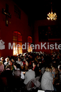 PGR-Treffen_in_Seckau_Foto_Johannes_Ranz-85