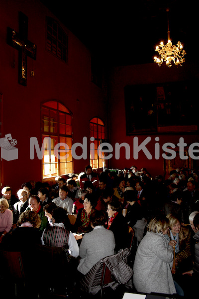 PGR-Treffen_in_Seckau_Foto_Johannes_Ranz-85
