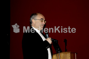 PGR-Treffen_in_Seckau_Foto_Johannes_Ranz-88
