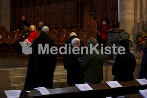 PGR-Treffen_in_Seckau_Foto_Johannes_Ranz-91