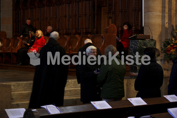 PGR-Treffen_in_Seckau_Foto_Johannes_Ranz-91