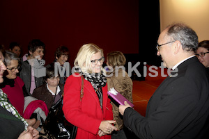 PGR-Treffen_in_Seckau_Foto_Johannes_Ranz-92