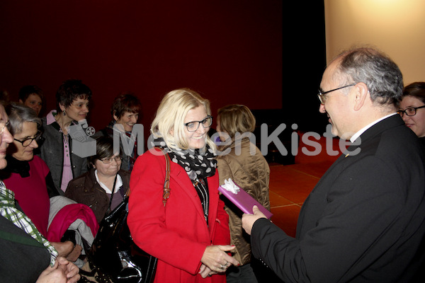 PGR-Treffen_in_Seckau_Foto_Johannes_Ranz-92