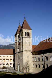 PGR-Treffen_in_Seckau_Foto_Johannes_Ranz-94