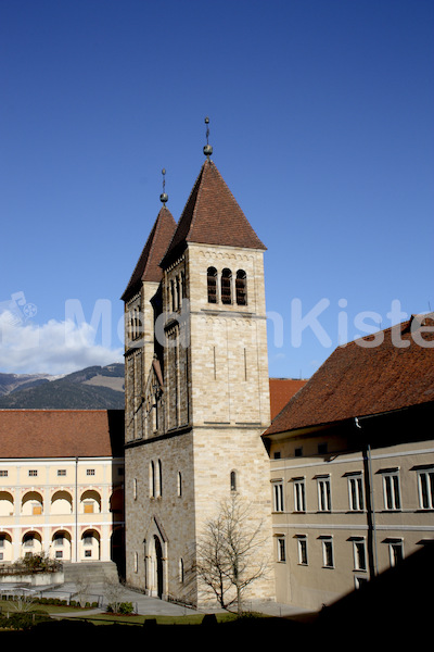 PGR-Treffen_in_Seckau_Foto_Johannes_Ranz-94