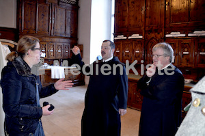 PGR_Treffen_in_Admont_mit_Bischof_Wilhelm_F.-004