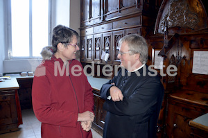 PGR_Treffen_in_Admont_mit_Bischof_Wilhelm_F.-010