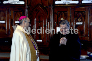 PGR_Treffen_in_Admont_mit_Bischof_Wilhelm_F.-015