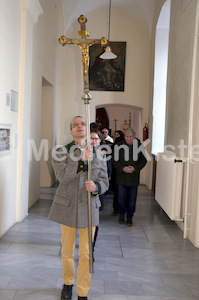 PGR_Treffen_in_Admont_mit_Bischof_Wilhelm_F.-019