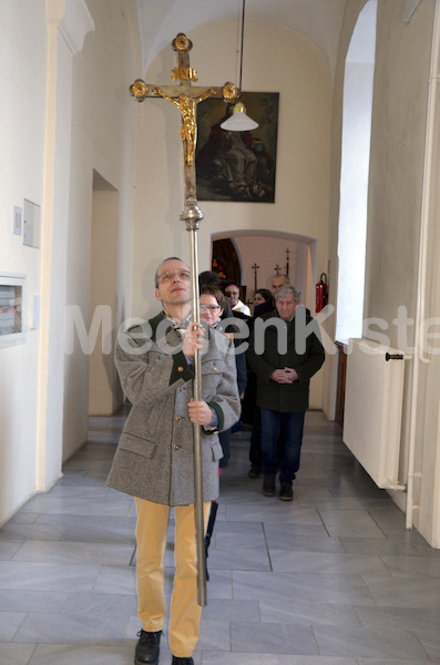 PGR_Treffen_in_Admont_mit_Bischof_Wilhelm_F.-019