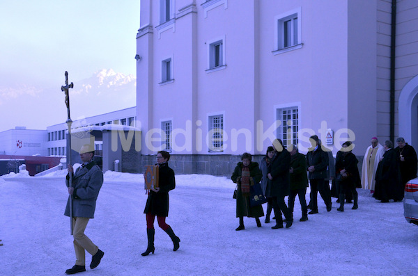 PGR_Treffen_in_Admont_mit_Bischof_Wilhelm_F.-021