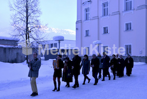 PGR_Treffen_in_Admont_mit_Bischof_Wilhelm_F.-023