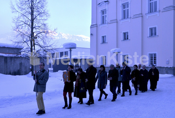 PGR_Treffen_in_Admont_mit_Bischof_Wilhelm_F.-023