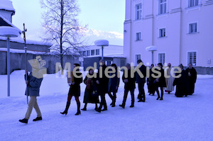 PGR_Treffen_in_Admont_mit_Bischof_Wilhelm_F.-024
