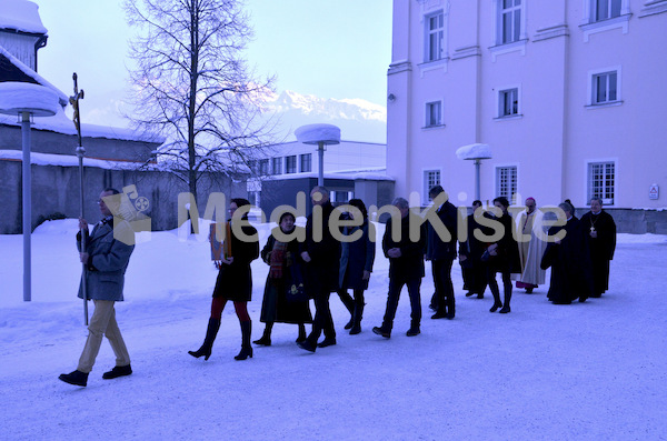 PGR_Treffen_in_Admont_mit_Bischof_Wilhelm_F.-024