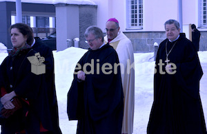 PGR_Treffen_in_Admont_mit_Bischof_Wilhelm_F.-025