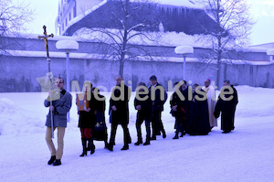 PGR_Treffen_in_Admont_mit_Bischof_Wilhelm_F.-026