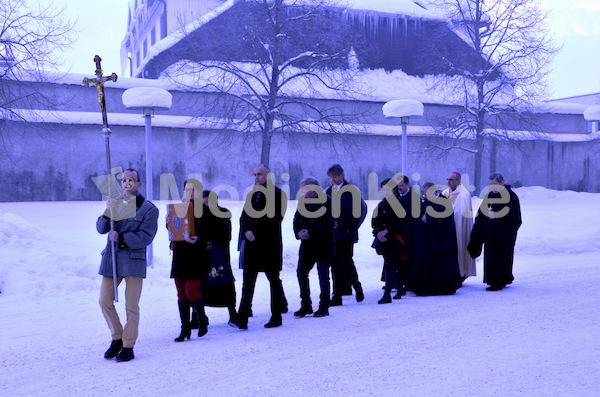 PGR_Treffen_in_Admont_mit_Bischof_Wilhelm_F.-026
