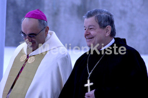 PGR_Treffen_in_Admont_mit_Bischof_Wilhelm_F.-027