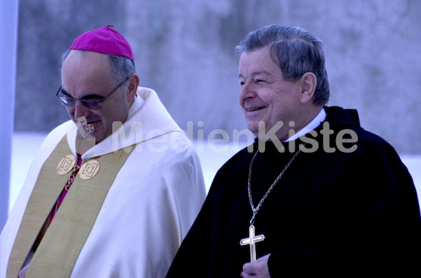 PGR_Treffen_in_Admont_mit_Bischof_Wilhelm_F.-027