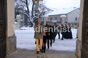 PGR_Treffen_in_Admont_mit_Bischof_Wilhelm_F.-028