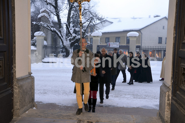 PGR_Treffen_in_Admont_mit_Bischof_Wilhelm_F.-028