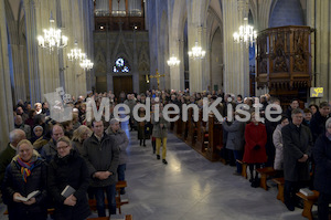 PGR_Treffen_in_Admont_mit_Bischof_Wilhelm_F.-029