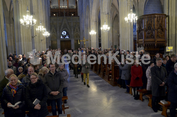 PGR_Treffen_in_Admont_mit_Bischof_Wilhelm_F.-029