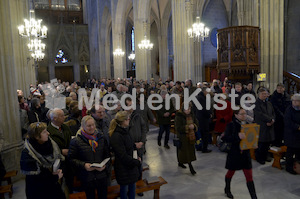 PGR_Treffen_in_Admont_mit_Bischof_Wilhelm_F.-030