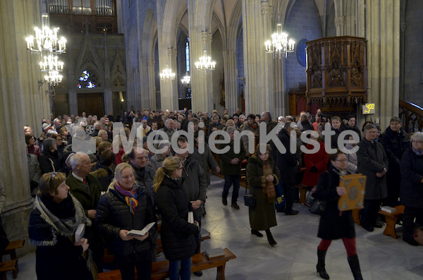 PGR_Treffen_in_Admont_mit_Bischof_Wilhelm_F.-030