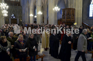 PGR_Treffen_in_Admont_mit_Bischof_Wilhelm_F.-031