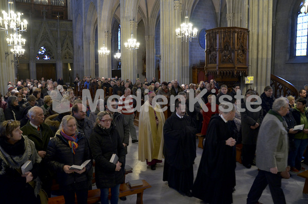 PGR_Treffen_in_Admont_mit_Bischof_Wilhelm_F.-031