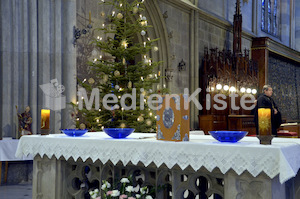 PGR_Treffen_in_Admont_mit_Bischof_Wilhelm_F.-032