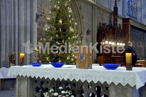 PGR_Treffen_in_Admont_mit_Bischof_Wilhelm_F.-032