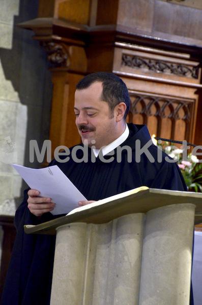 PGR_Treffen_in_Admont_mit_Bischof_Wilhelm_F.-033