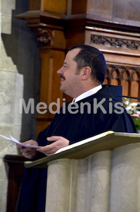 PGR_Treffen_in_Admont_mit_Bischof_Wilhelm_F.-034