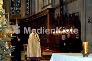 PGR_Treffen_in_Admont_mit_Bischof_Wilhelm_F.-035