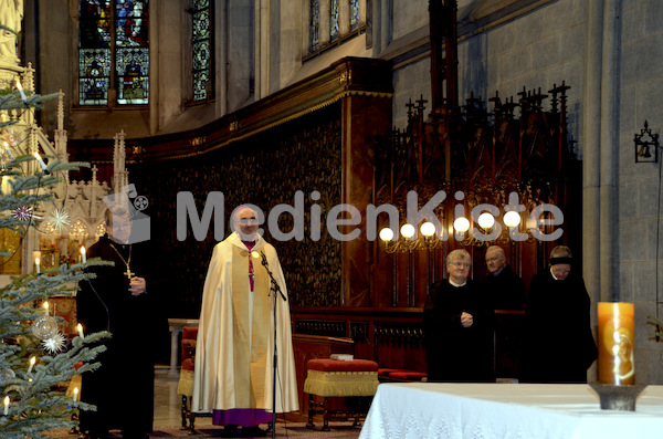 PGR_Treffen_in_Admont_mit_Bischof_Wilhelm_F.-035