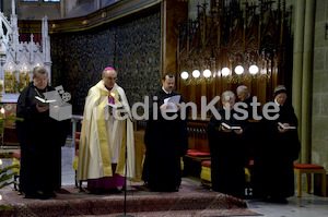 PGR_Treffen_in_Admont_mit_Bischof_Wilhelm_F.-037